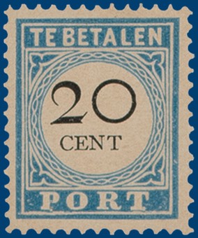 Kavel 3340