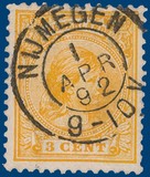 Lot 2601