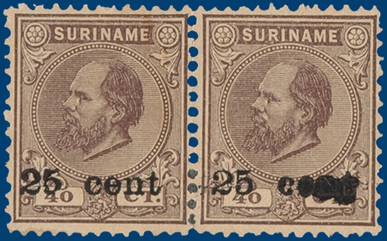 Kavel 3447