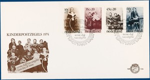 Kavel 3394
