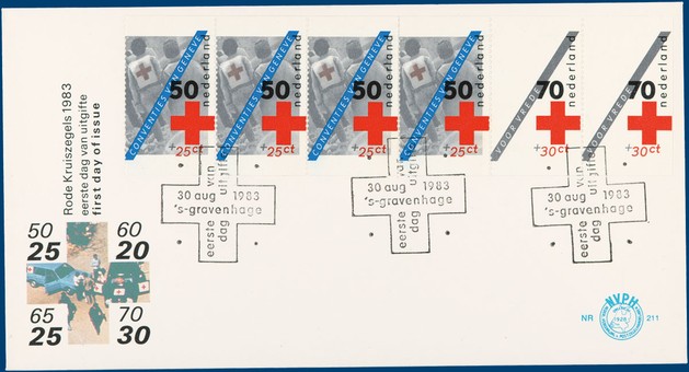 Kavel 3397