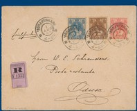 Lot 2602