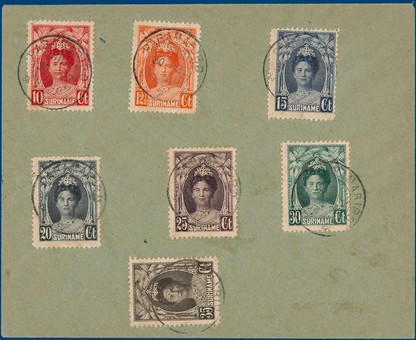 Kavel 2610