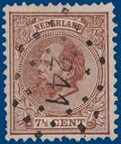 Lot 2354