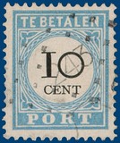 Lot 2355