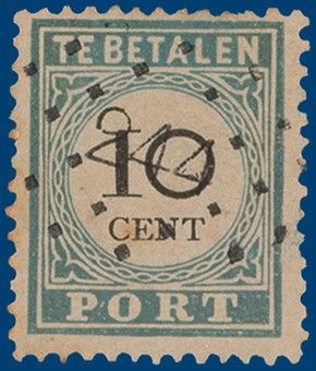 Lot 2358