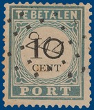 Lot 2358