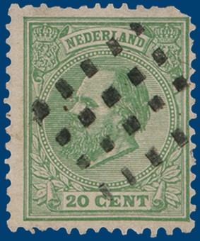 Kavel 2362