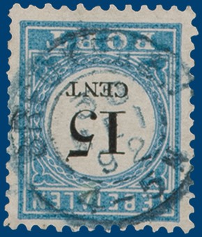 Lot 2398
