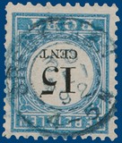 Lot 2398