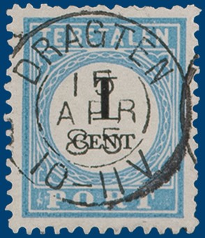 Kavel 2407