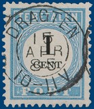 Lot 2407