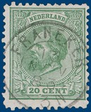 Lot 2414