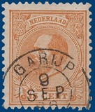 Lot 2420