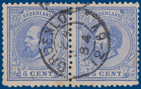 Kavel 2425