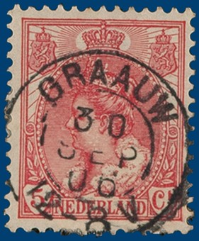 Kavel 2423