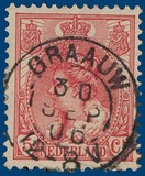 Lot 2423