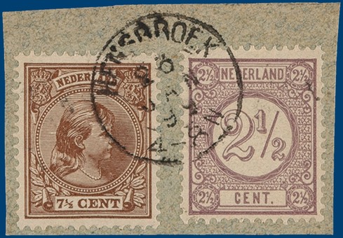 Lot 2434