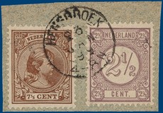 Lot 2434