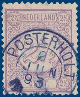 Kavel 2506