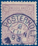 Kavel 2506
