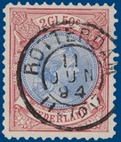 Kavel 2511