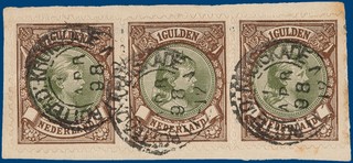 Kavel 2512