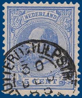 Kavel 2513