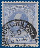 Kavel 2513