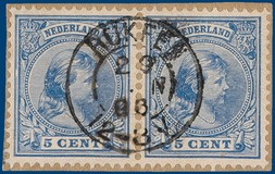 Kavel 2514