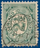 Kavel 2515