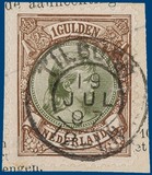 Kavel 2535