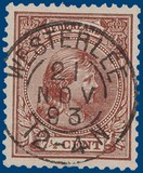 Kavel 2559