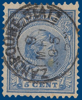 Kavel 2569