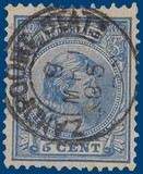 Kavel 2569