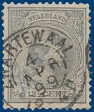 Kavel 2571