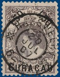 Lot 2586