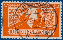 Lot 2592
