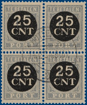 Kavel 2594