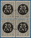 Lot 2594
