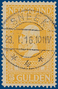 Lot 2595