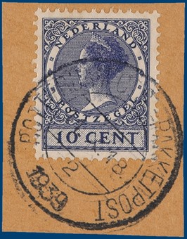 Lot 2596