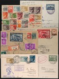 Lot 179