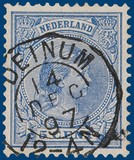 Lot 2404