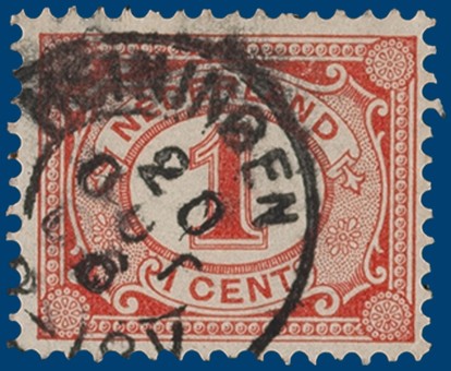 Kavel 2431