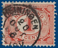 Lot 2431