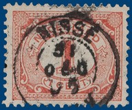 Kavel 2484