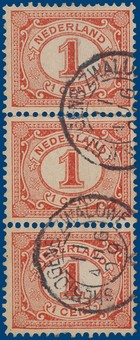 Kavel 2573