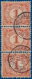 Kavel 2573