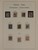 Kavel 1435 (2)